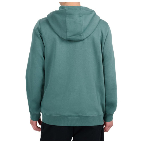 4F SWEATSHIRT